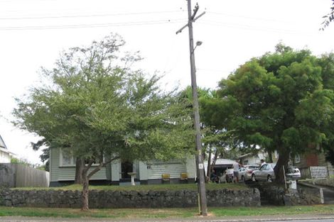 Photo of property in 15 Lippiatt Road, Otahuhu, Auckland, 1062