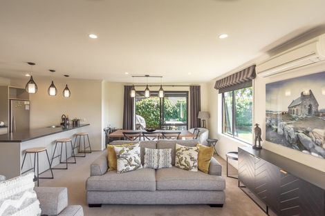 Photo of property in 43b Camellia Avenue, Bell Block, New Plymouth, 4312