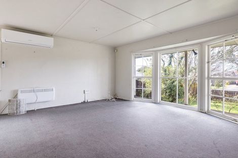 Photo of property in 74 Snell Drive, Chartwell, Hamilton, 3210