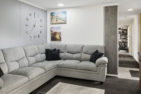 Photo of property in 409a Springbank Road, Swannanoa, Rangiora, 7471