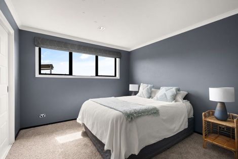 Photo of property in 25 Tunnel Beach Road, Blackhead, Dunedin, 9076