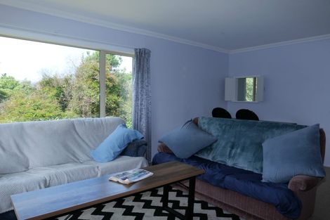 Photo of property in 3 Parakai Street, Paraparaumu, 5032