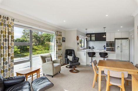 Photo of property in 371a Kapiti Road, Paraparaumu Beach, Paraparaumu, 5032