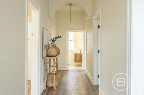 Photo of property in 1/25 Sumner Street, Spreydon, Christchurch, 8024