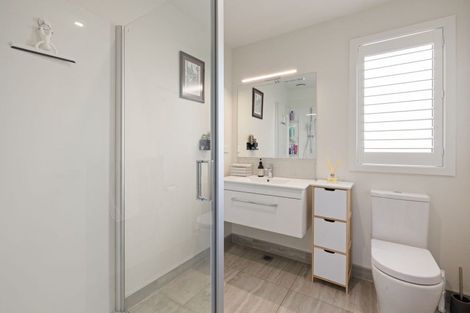 Photo of property in 55 Probert Crescent, Chartwell, Hamilton, 3210