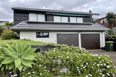 Photo of property in 27a Sunderlands Road, Half Moon Bay, Auckland, 2012