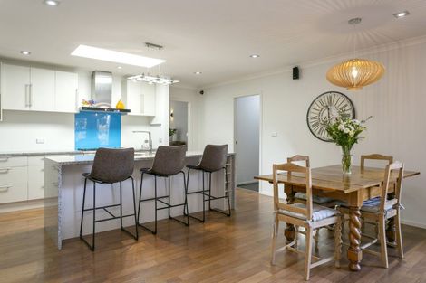 Photo of property in 86 Hindmarsh Drive, Rangatira Park, Taupo, 3330