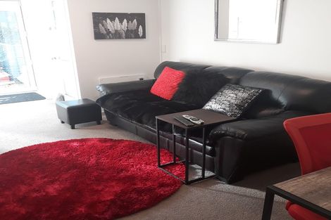 Photo of property in 3/95 Avenue Road, West End, Timaru, 7910