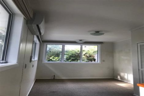 Photo of property in 514 West Coast Road, Oratia, Auckland, 0604