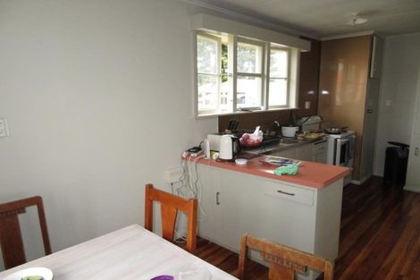 Photo of property in 9 Willis Street, Bader, Hamilton, 3206