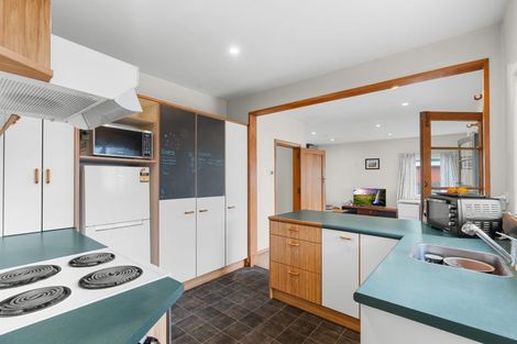 Photo of property in 144 Yaldhurst Road, Sockburn, Christchurch, 8042