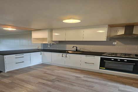Photo of property in 4/117 Carruth Road, Papatoetoe, Auckland, 2025