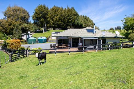 Photo of property in 927 Oturoa Road, Hamurana, Rotorua, 3072