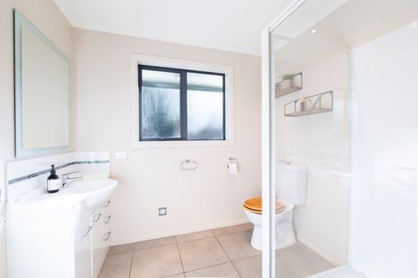 Photo of property in 293 Staunton Road, West Plains, Invercargill, 9879