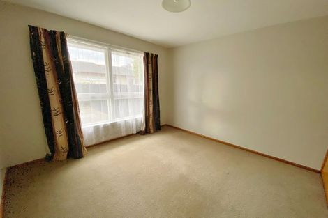 Photo of property in 64 Trafalgar Street, St Albans, Christchurch, 8014