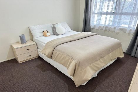 Photo of property in 136 Mahia Road, Wattle Downs, Auckland, 2103