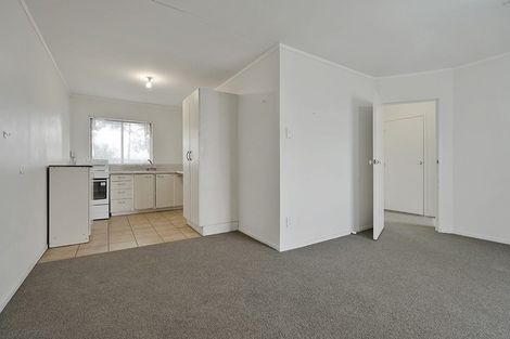 Photo of property in 1c/88 Aroha Avenue, Sandringham, Auckland, 1025