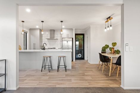 Photo of property in 25 Brugh Place, Andersons Bay, Dunedin, 9013