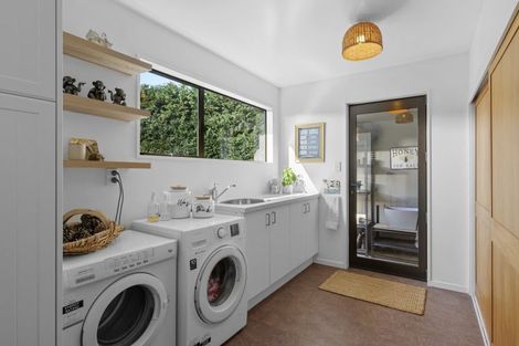 Photo of property in 58 Mcdonald Road, Lincoln, Christchurch, 7674