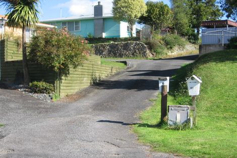 Photo of property in 6 Jonathan Place, Putaruru, 3411