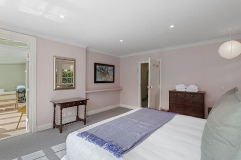 Photo of property in 16 Desmond Street, Merivale, Christchurch, 8014