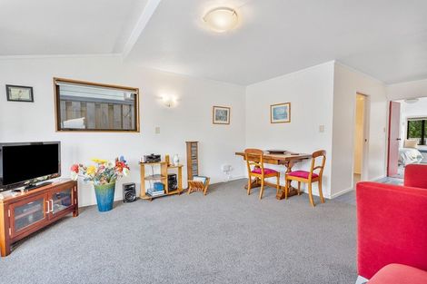 Photo of property in 113 Te Haumi Drive, Paihia, 0200