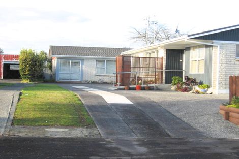 Photo of property in 13 Chesterman Road, Riverlea, Hamilton, 3216