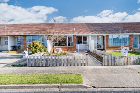 Photo of property in 41c Bush Road, Mosgiel, 9024