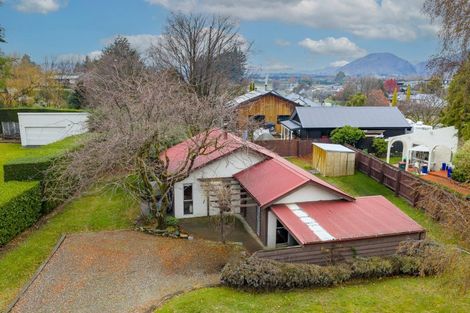 Photo of property in 178 Stone Street, Wanaka, 9305
