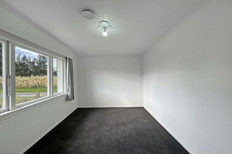 Photo of property in 117 Salford Street, Gore, 9710
