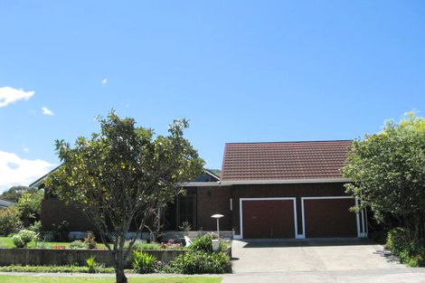 Photo of property in 5 Heatherlea Street, Outer Kaiti, Gisborne, 4010