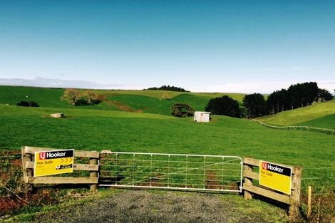 Photo of property in 104 Te Papatapu Road, Raglan, 3296