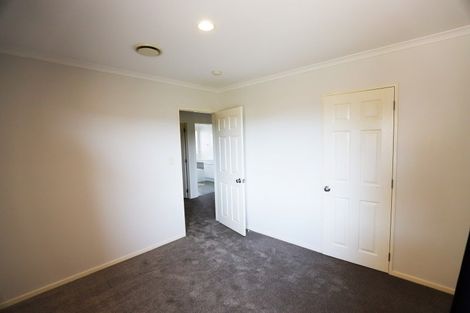 Photo of property in 103 Kahotea Drive, Motuoapa, Turangi, 3382