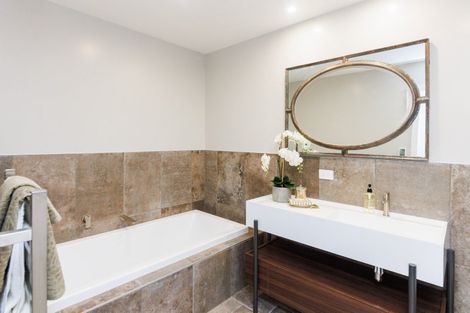 Photo of property in 3 Te Ara Lane, Hokowhitu, Palmerston North, 4410