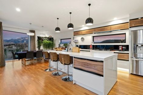 Photo of property in 25 Mount Gold Place, Wanaka, 9305