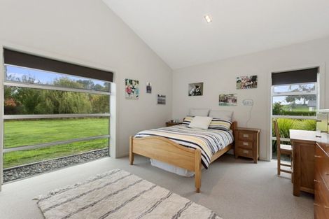 Photo of property in 2 Twin Oaks Drive, Tamahere, Hamilton, 3283