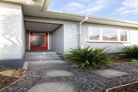 Photo of property in 47 Whiteley Street, Moturoa, New Plymouth, 4310