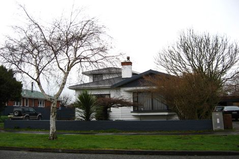 Photo of property in 56 Wellington Street, Georgetown, Invercargill, 9812