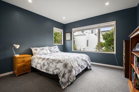 Photo of property in 23a Onepoto Road, Hauraki, Auckland, 0622