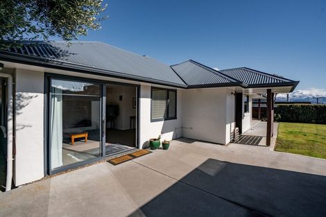 Photo of property in 191 Aubrey Road, Wanaka, 9305