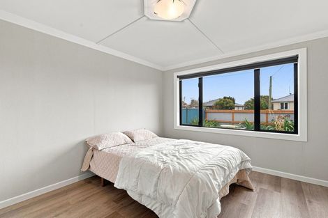 Photo of property in 73 Harvey Street, Grasmere, Invercargill, 9810