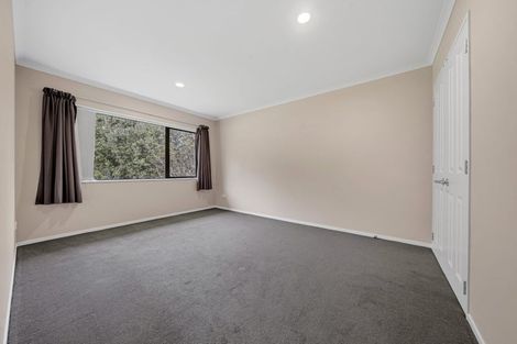 Photo of property in 5b Raukawa Grove, Waiuku, 2123