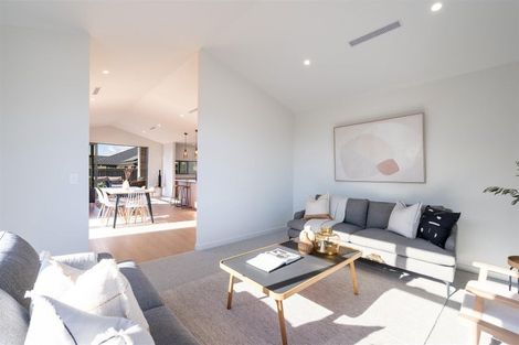 Photo of property in 11 Greenway Crescent, Hope, Richmond, 7020