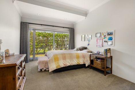 Photo of property in 143a South Highway West, Whitianga, 3510