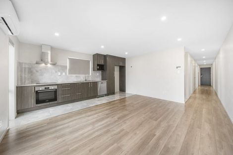 Photo of property in 4b Enchantment Lane, Karaka, Papakura, 2113