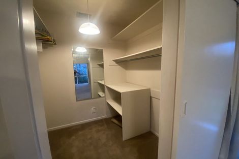 Photo of property in 2/179 Dunbars Road, Halswell, Christchurch, 8025