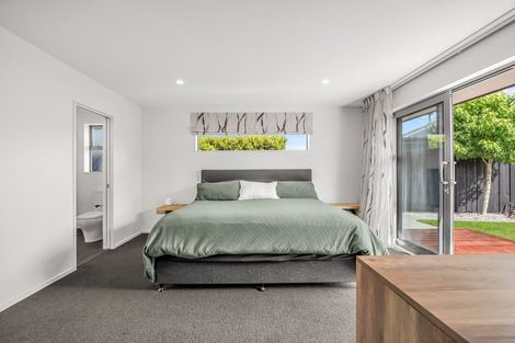 Photo of property in 28 Pentire Parade, Lincoln, 7608