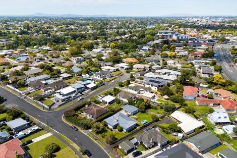 Photo of property in 17 Charles Crescent, Beerescourt, Hamilton, 3200