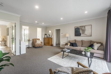 Photo of property in 12 Midway Avenue, Castor Bay, Auckland, 0620