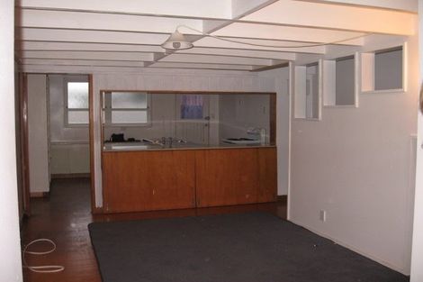 Photo of property in 4 Edward Street, Richmond, 7020